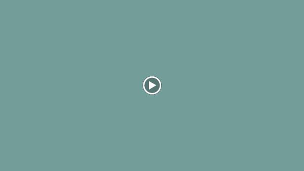 Prosperity Real Estate Professionals — Luisa T Cruz