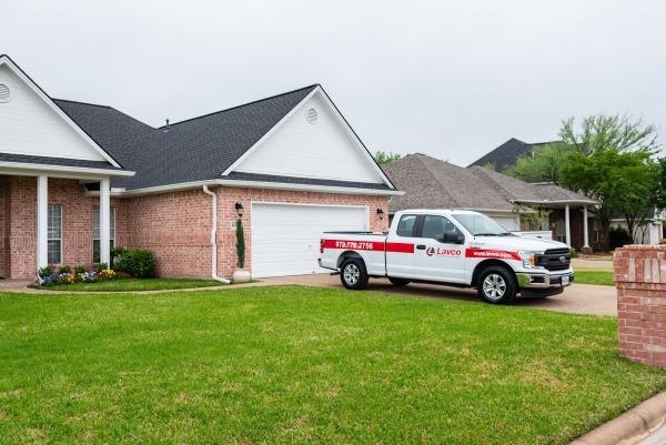 Lavco Air Conditioning & Heating