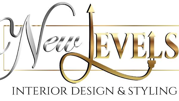 New Levels Interior LLC Design & Styling