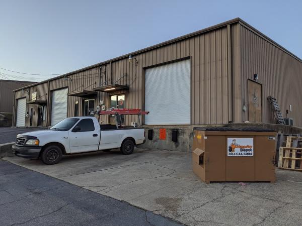 Southeastern Electrical Specialists