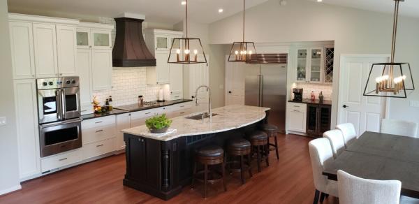 Expo Kitchen & Bath