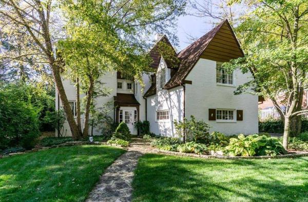 Wright-Patt Realty