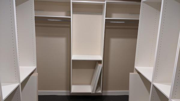 Professional Projects Contracting
