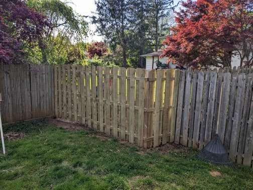 Professional Projects Contracting