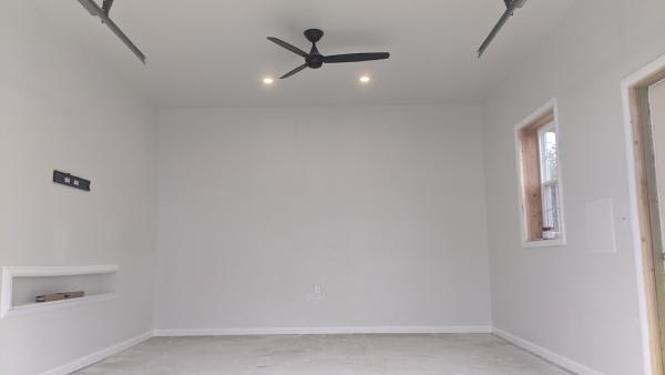Professional Projects Contracting