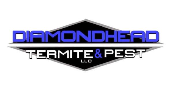 Diamondhead Termite & Pest