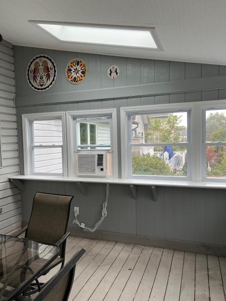 Bryan's Handyman and Home Improvement Service