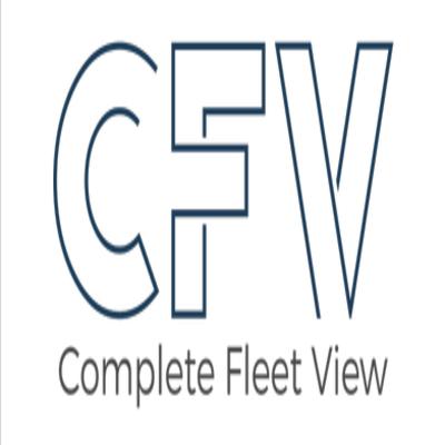 Complete Fleet View