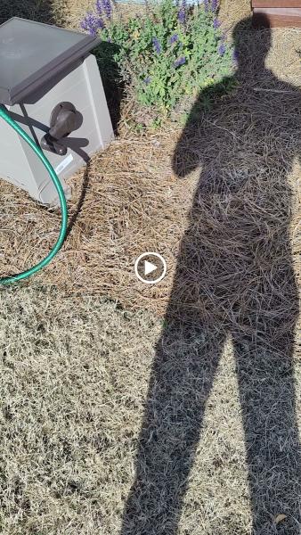 Soda City Pressure Wash