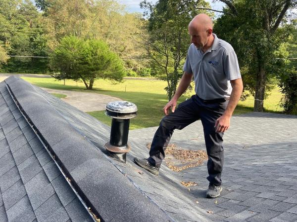 My Home Inspection Guy