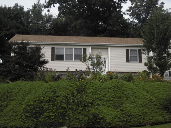 R&R Roofing Contractor