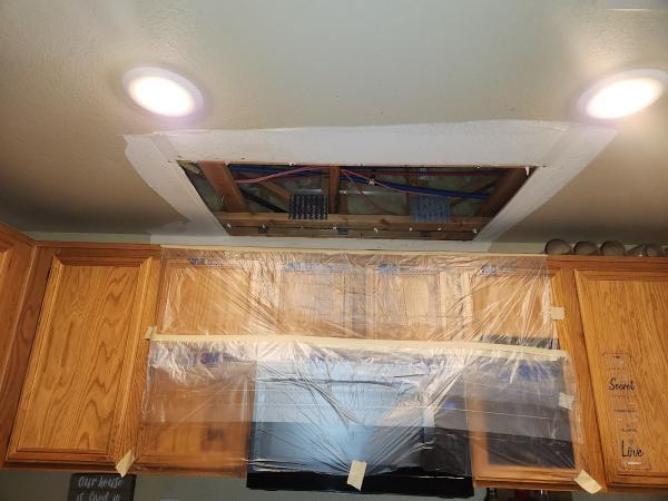Valley1 Maintenance Unlimited