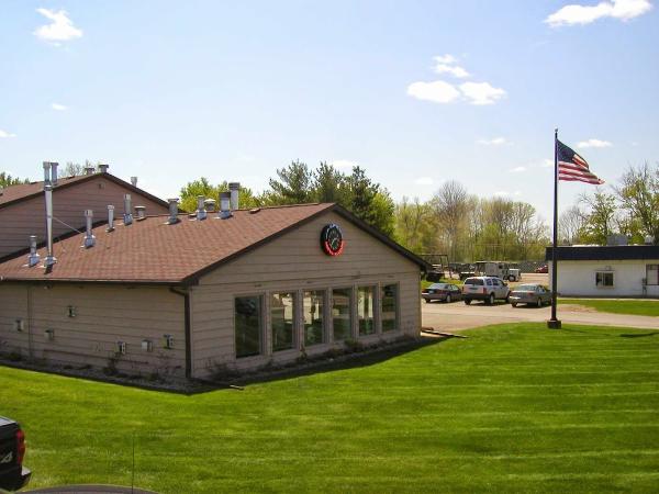 Aspen Plumbing Services