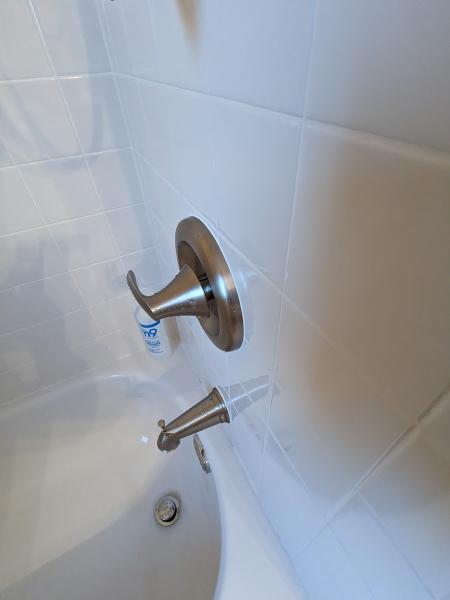Stewart Plumbing LLC