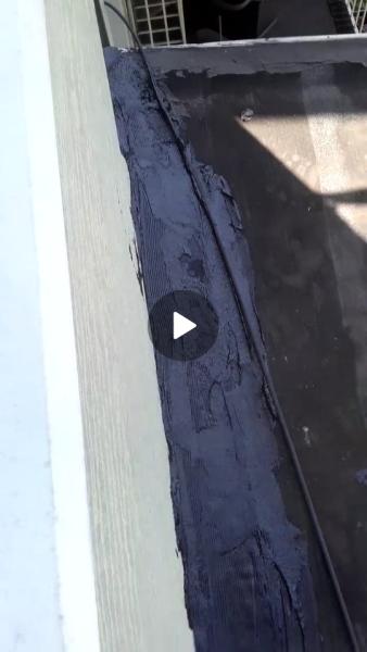 Hudson Roofing