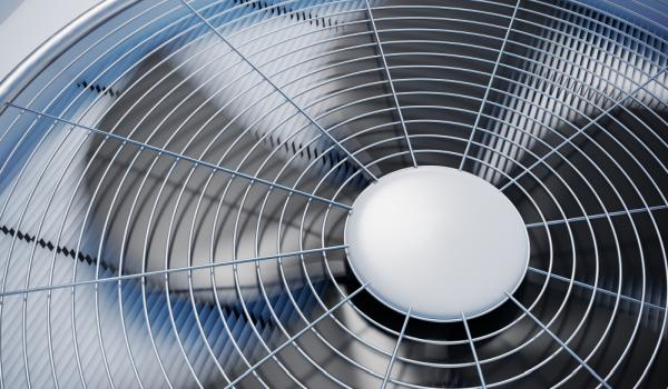 Deeb Heating & Air Conditioning