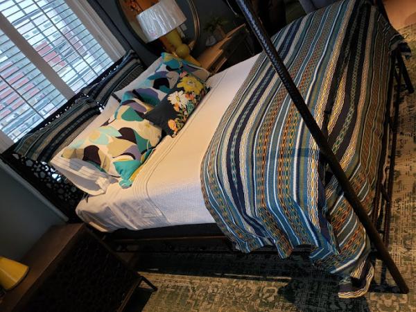 S&J Cleaning Service