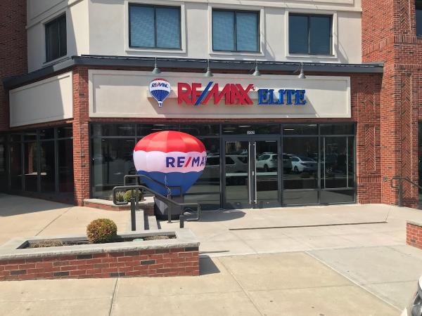 Re/Max Elite