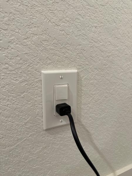F&F Electric