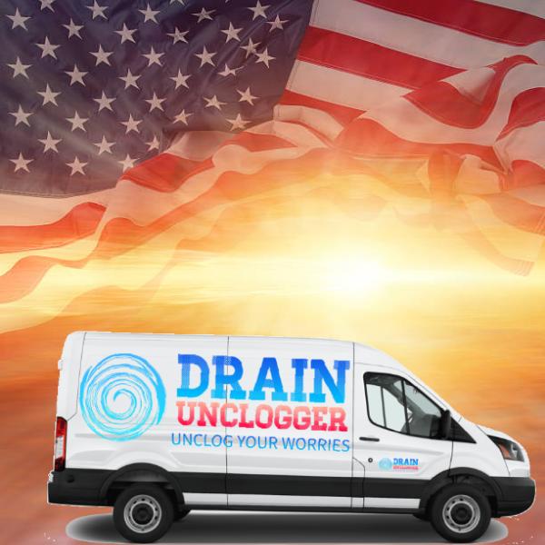 Drain Unclogger