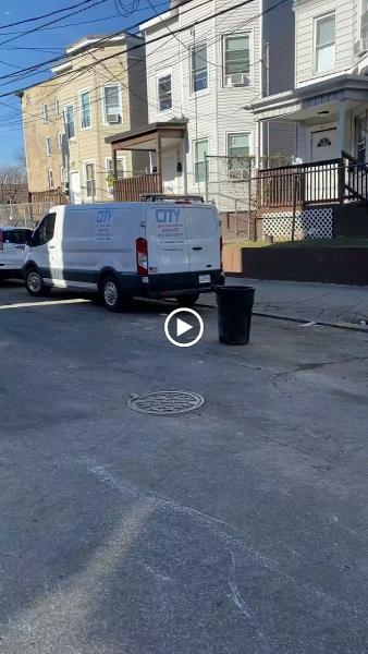 Drain Unclogger