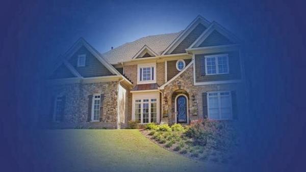 Real Property Management Greater Milwaukee Suburbs