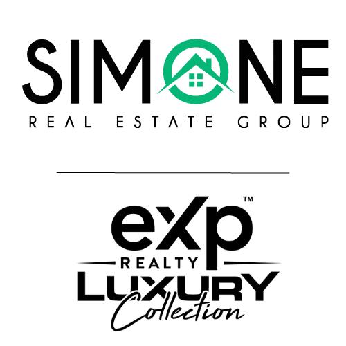 Simone Real Estate Group