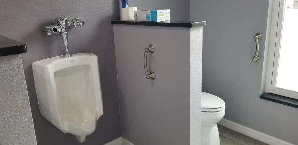 KB Plumbing LLC
