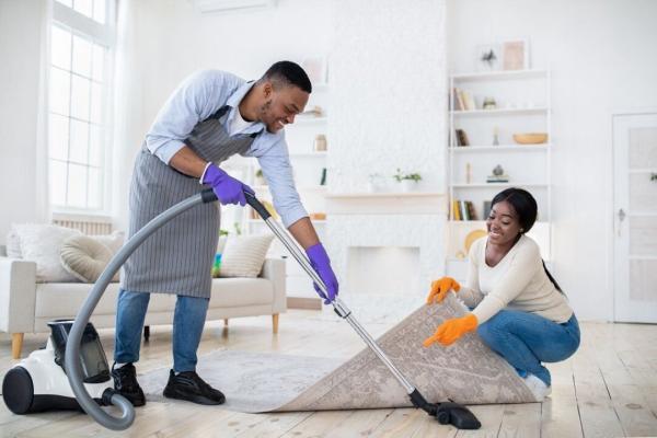 Pro Maids