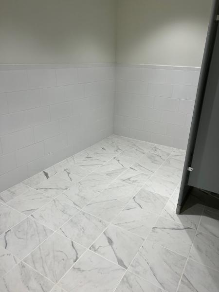 Flooring Elements LLC