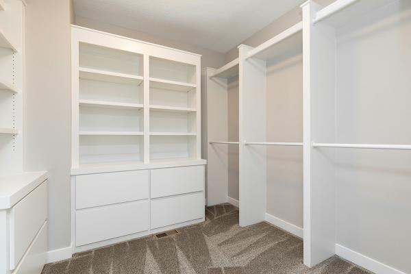 Vanderkamp Home Builders