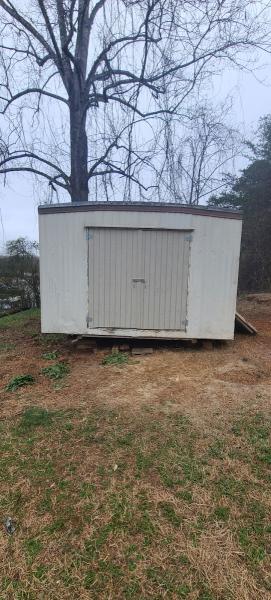Freedomwerks Home Services LLC