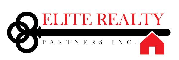 Elite Realty Partners
