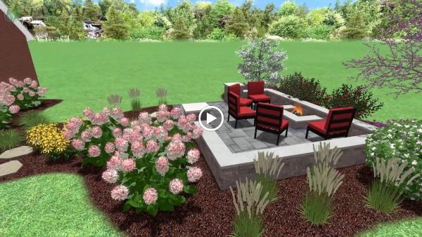 Seasonal Landscape Solutions
