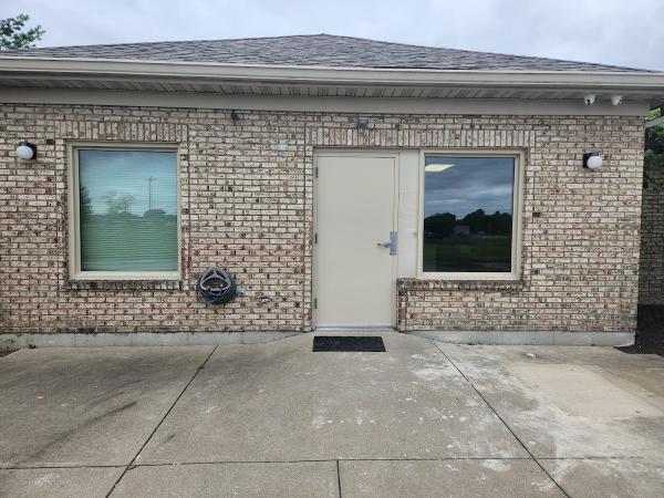 Gilkey Replacement Window Company