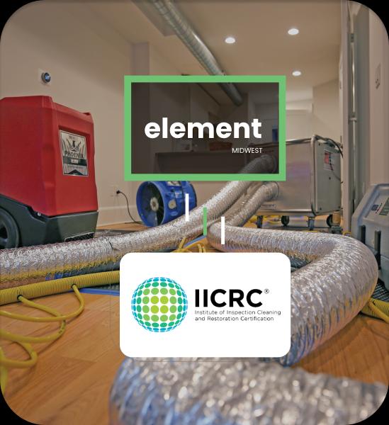 Element Midwest