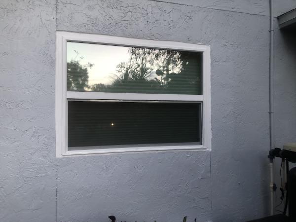 Direct Remodels