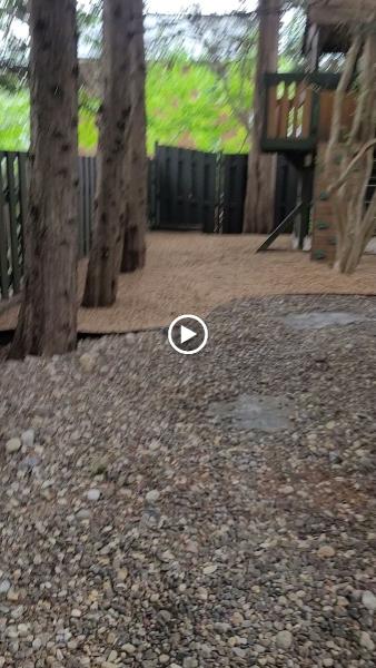 J Reynolds Landscaping