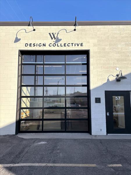 W Design Collective