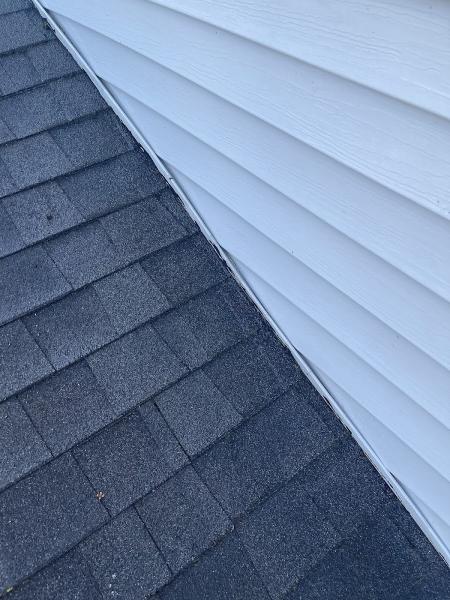 Brothers Power Washing