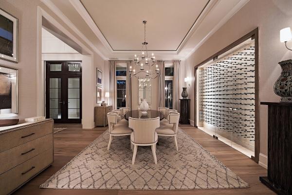 Naples Flooring Company
