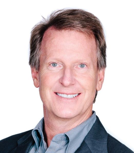 Tom Szulga Boise Realtor