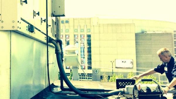 Chicagoland Hvac