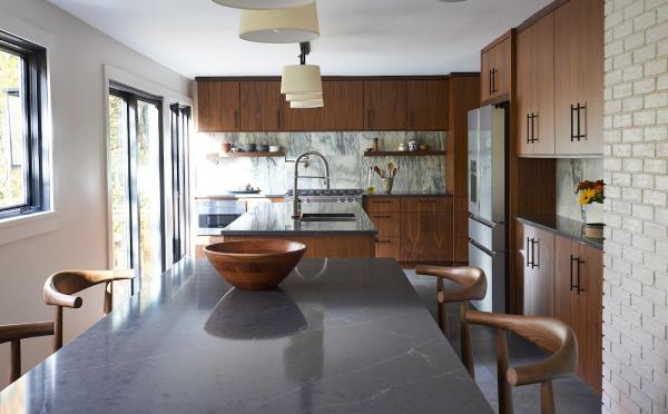 Cardennelle Cabinetry LLC