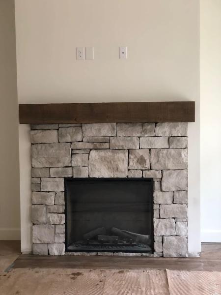 JGT Masonry