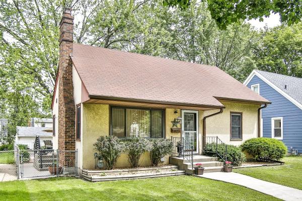 Angela Sadat Group-Keller Williams Realty