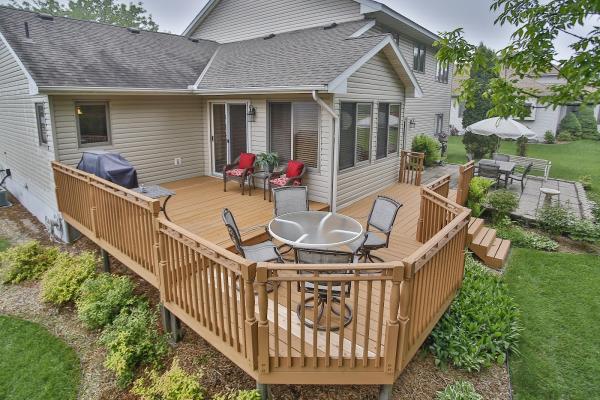 Angela Sadat Group-Keller Williams Realty
