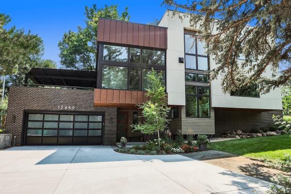 Forest Saint Builders LLC