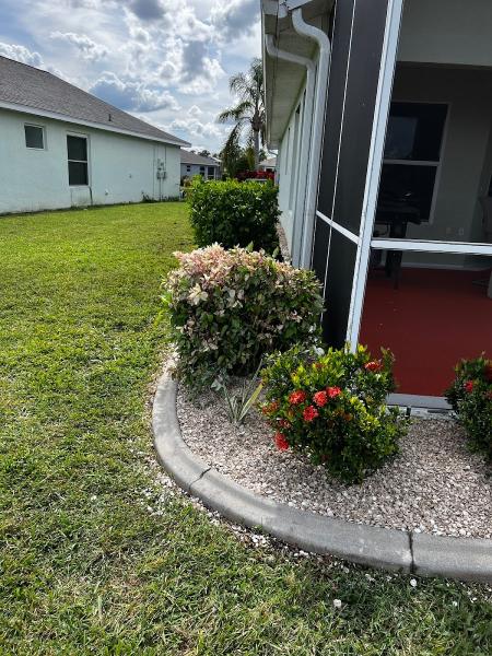 Noel's Home & Landscaping LLC