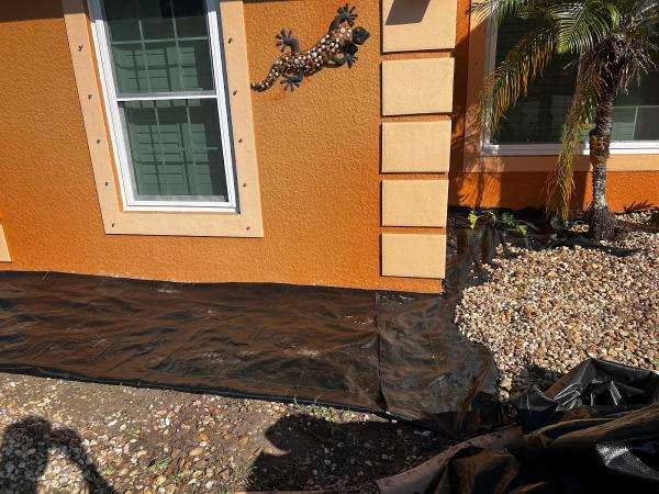 Noel's Home & Landscaping LLC